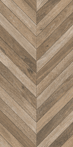 Плитка Alder Decor Beige Matt 60х120 см