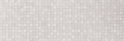 Плитка Bizant Pearl 40х120 см (10 мм)