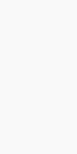 Плитка S7600 Blanco Pulido 60х120 см