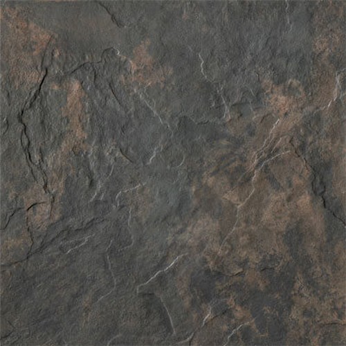 Плитка Black 15*15