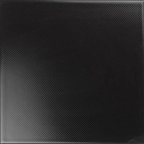 20*20 Black&White Negro керамическая плитка