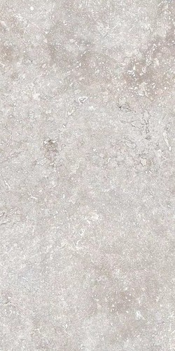 Плитка Bled Greystone 15х30 см (9 мм)