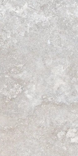 Плитка Bled Greystone 30х60 см (9 мм)