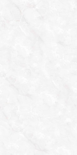 Плитка Belonia Polished 60х120 см (8 мм) 176541