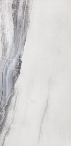 Плитка Blue 80х160 см 16082