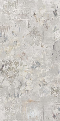 Плитка I Dec Boheme Rett 60х120 см (9 мм)