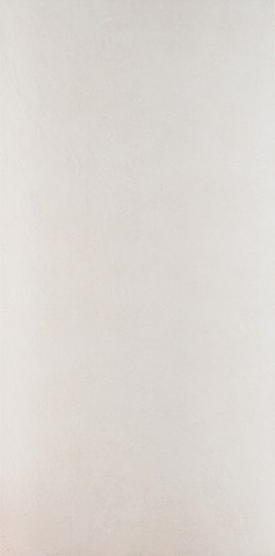 Плитка Bone Hagen 60х120 см