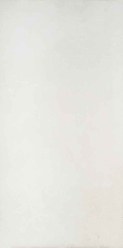 Плитка Bone Sardeni A-ceramica 59.8х120 см (10 мм) 61w1251a