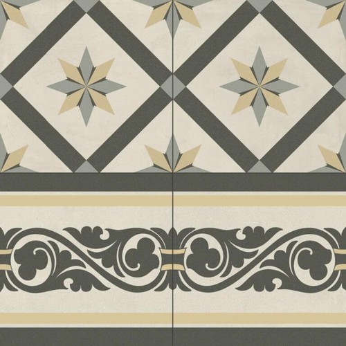 44,7*44,7 BORDER ADELE