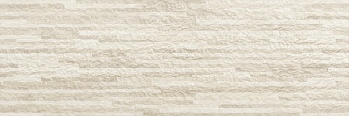 Плитка Wand Boulevard Caramel 40х120 см