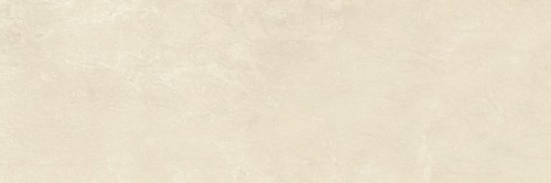 Плитка Boulevard Natural 40х120 см