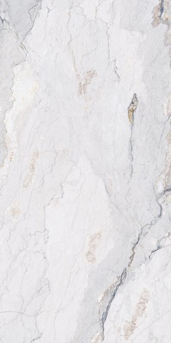 Плитка Brachialunar Azurro 60х120 см (10 мм)