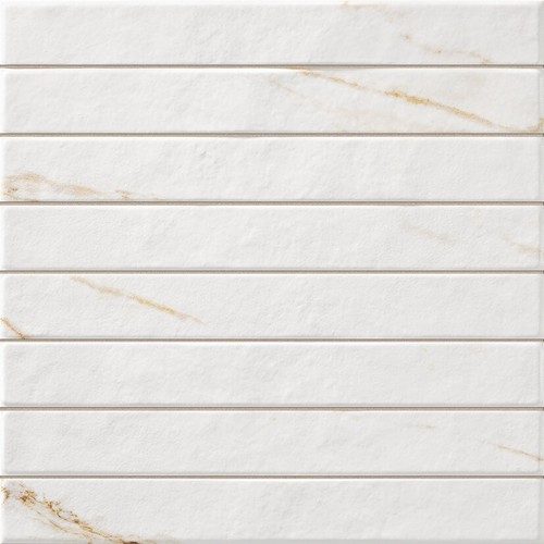 Плитка Brick Golden 35х35 см