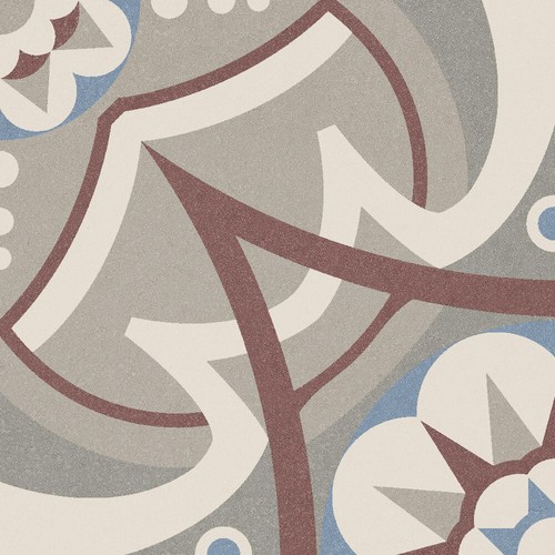 20x20 MARTINIQUE BRIGITTE MATT Керамогранит