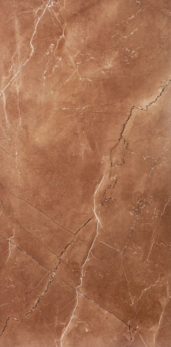 Плитка Brown Santabo 80х160 см