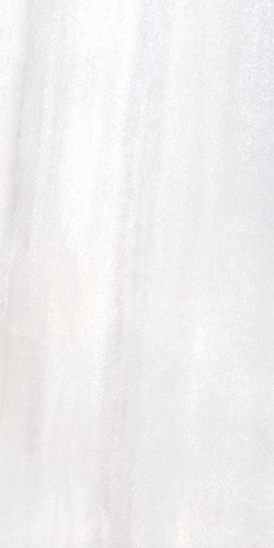 Плитка Bruce 75х150 см