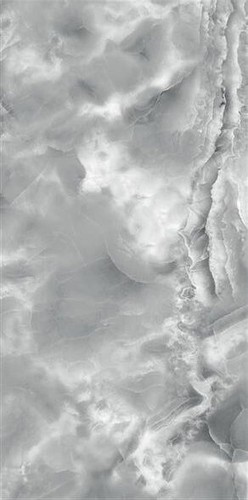 30*60 Cubic Dark (9987)