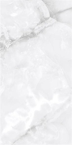 30*60 Cubic Gray Light (9985)