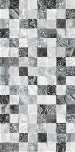 30*60 Cubic Rustic (RT 9990)