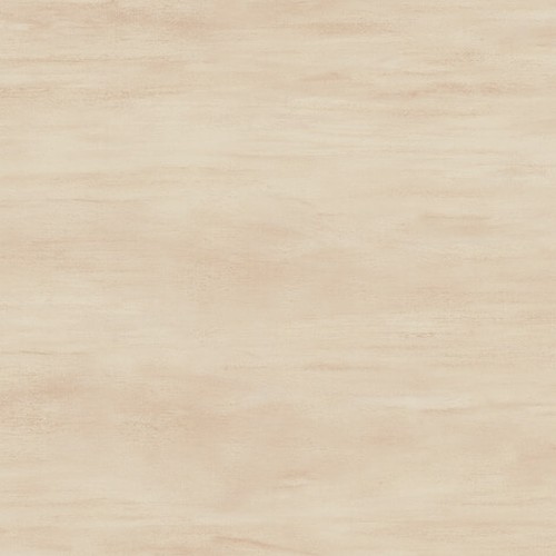 44.7*44.7 Cumula Cream плитка напольная