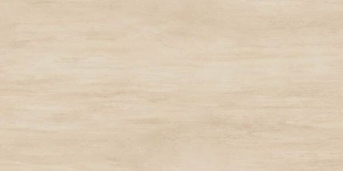 31.6*63.2 Cumula Cream плитка настенная