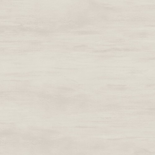 44.7*44.7 Cumula Perla плитка напольная