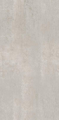 Плитка Cemento Light Gray Rectified 60х120 см