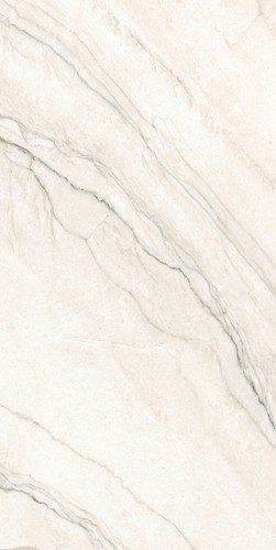 Плитка Caelum Blanco 60х120 см (10 мм)