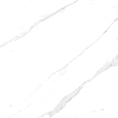 Плитка Calacatta Domino Polished 60х60 см (9 мм)