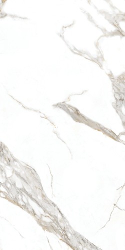 Плитка Carrera White Rectified 60х120 см