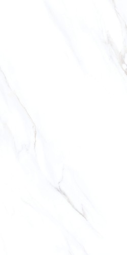 Плитка Calcatta White Polished  59.8х120 см