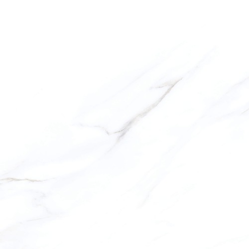 Плитка Calkattah White Plus Rectified 59.4х59.4 см