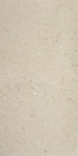 Плитка Inout Caliope Beige Rect Mt 60х120 см