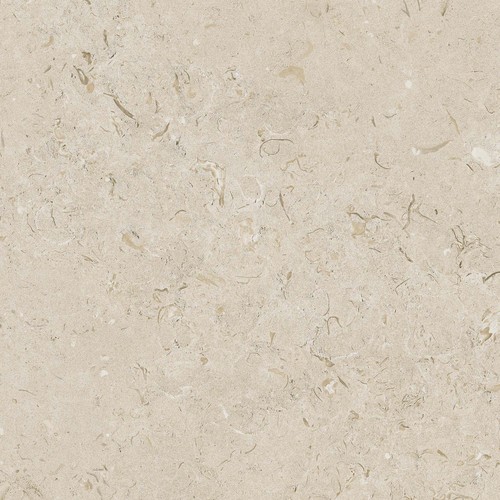 Плитка Inout Caliope Beige Rect Mt 60х60 см