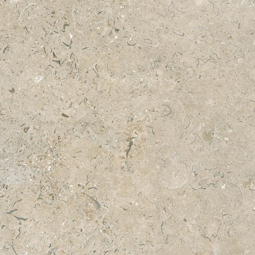 Плитка Inout Caliope Natural Rect Mt 60х60 см