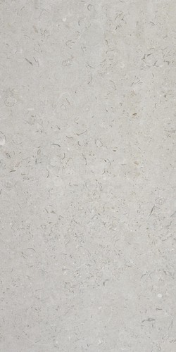 Плитка Inout Caliope Pearl Rect Mt 60х120 см