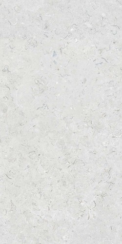 Плитка Inout Caliope White Rect Mt 60х120 см