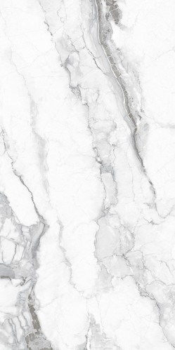 Плитка Carlo Polished 80х160 см (9 мм) 246738