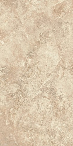 Плитка Canyon Beige 60х120 см