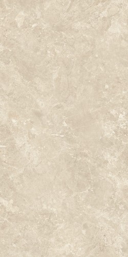 Плитка Canyon Bone 60х120 см