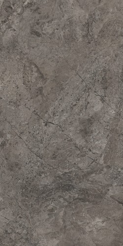 Плитка Canyon Black 60х120 см