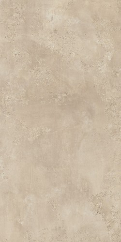 60x120 CAPITAL BEIGE M