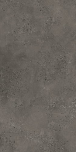 Плитка Capital Marengo M 60х120 см (8 мм)