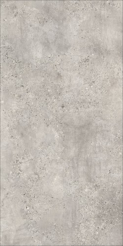 Плитка Capital Perla M 60х120 см (8 мм)