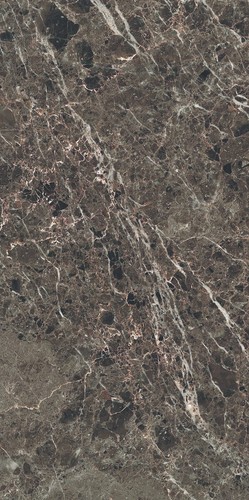 Плитка Caprice Black 60х120 см (9 мм)