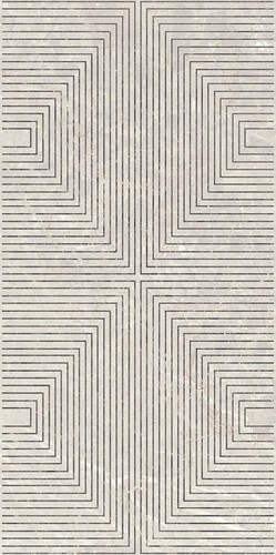 Плитка Caprice-d 60х120 см (9 мм)