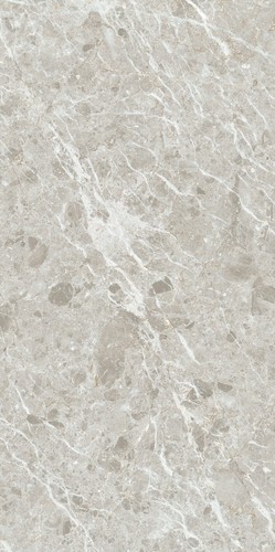 Плитка Caprice White 60х120 см (9 мм)