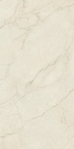 Плитка Caryn Cream Pul Rect 60х120 см (10 мм)