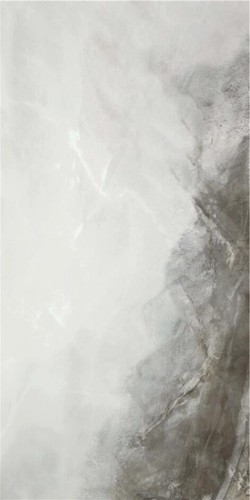 Плитка Otello White Pulido Rect 60х120 см