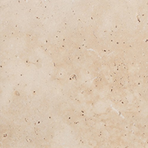 40*40 Marmo Primavera